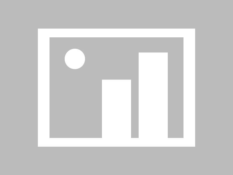 《电竞持续升温：城市体育公共设施加入电竞元素》，电竞纳入体育项目