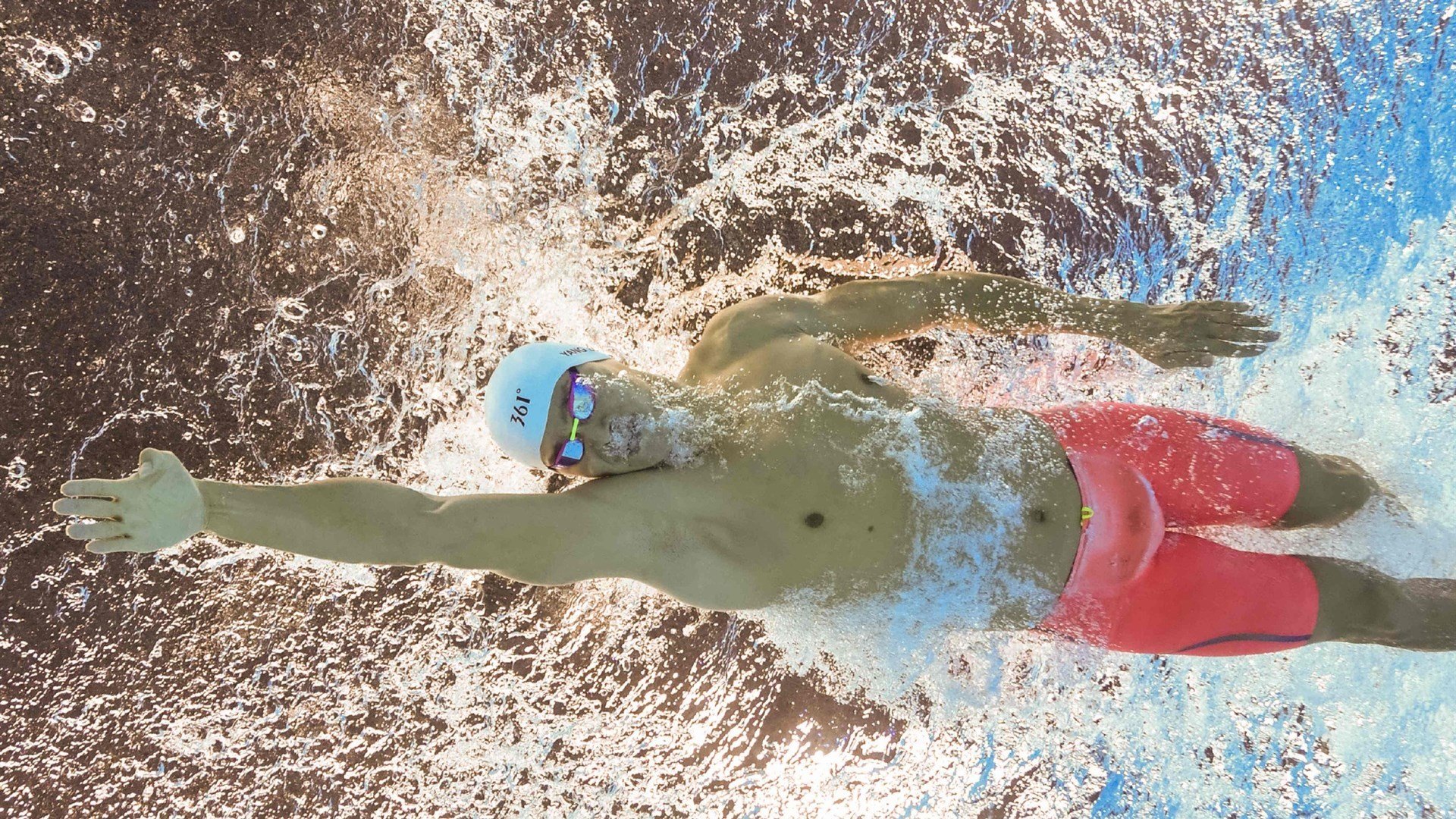 CBA联赛赛事营销策略，cba盈利模式