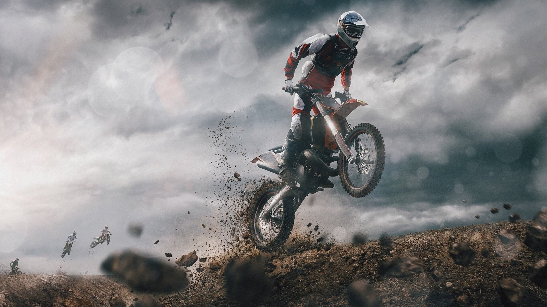 C罗获得沙特联赛最佳球员奖，状态不减，c罗出名的比赛