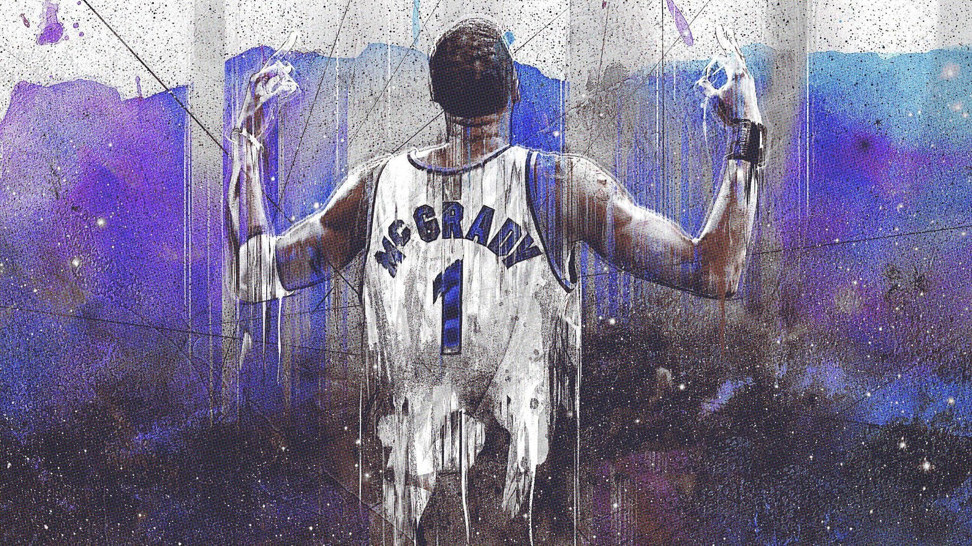 “穿越荒漠，征服冰原”——最壮观的极端赛段全纪录