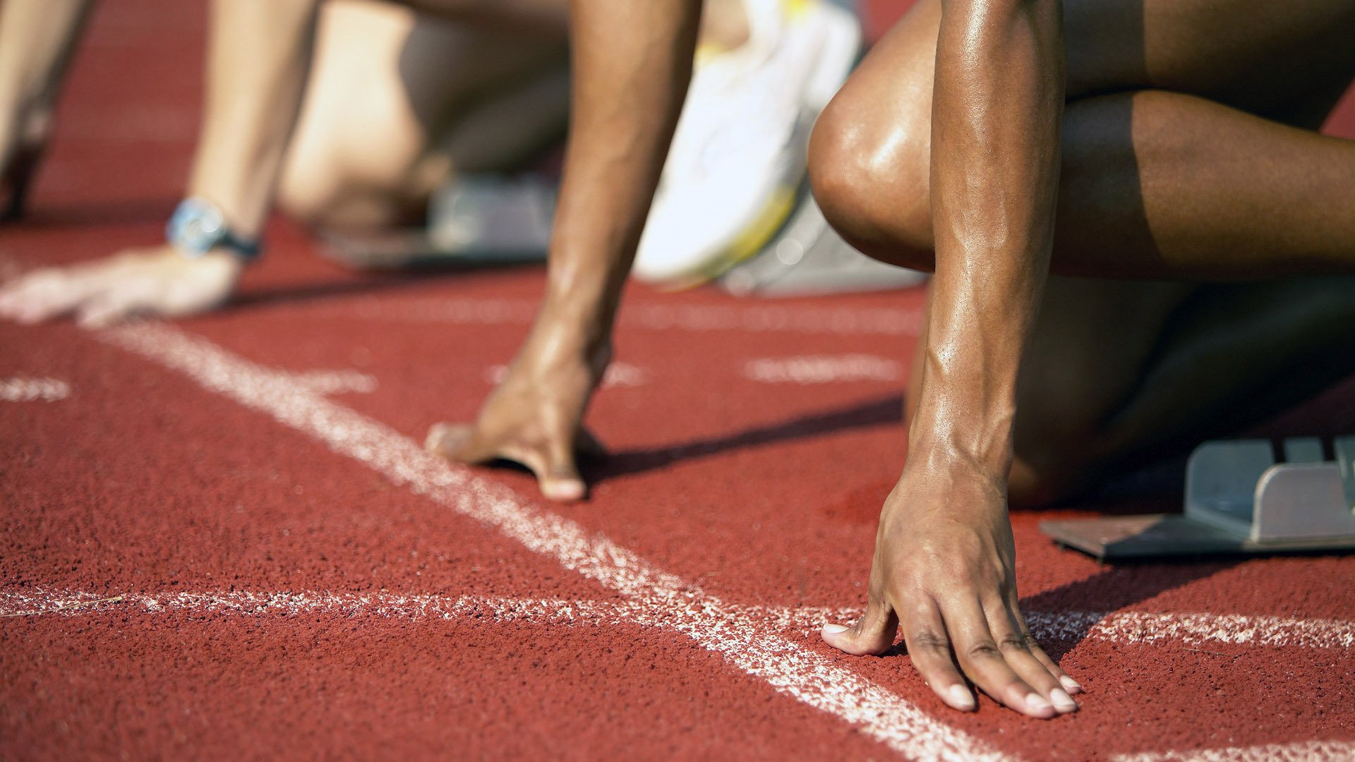 “西甲明星们的精彩表演，场面精彩纷呈”，西甲名人