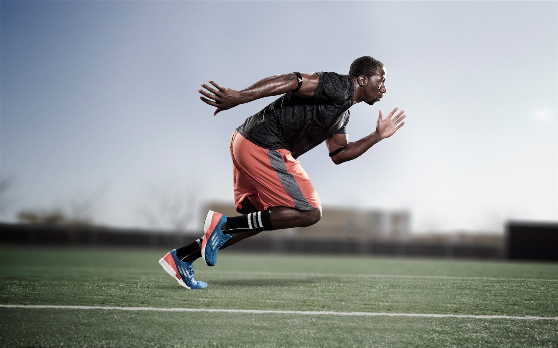 “裁判“零误判”之路：多技术融合下的行业标准制定”