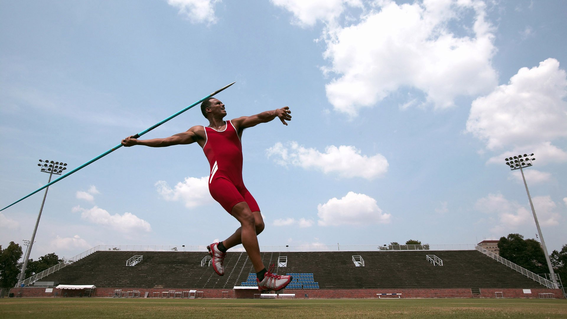 “野外追逐”——荒漠、山地、雪原的极限角逐，野外雪景图片
