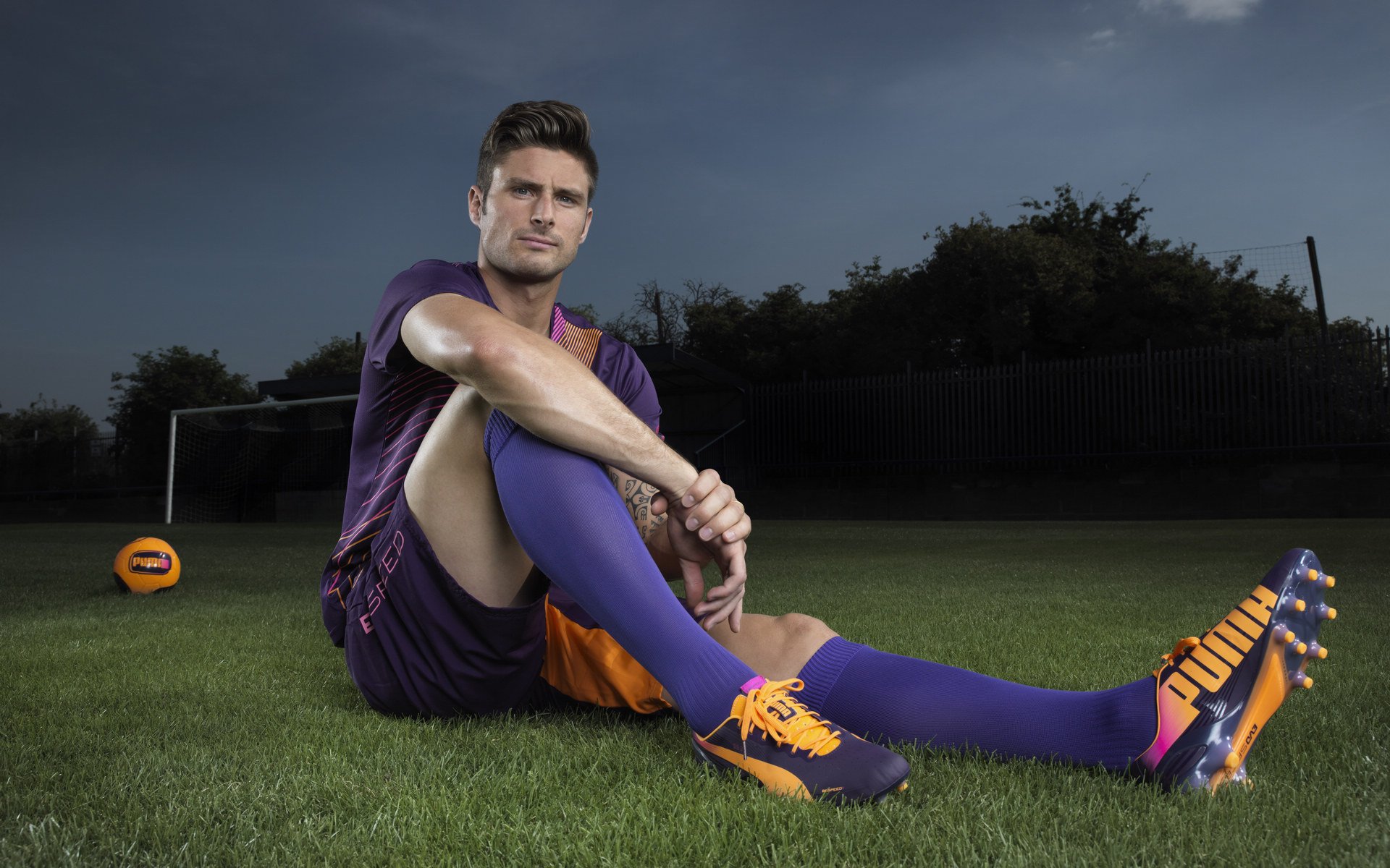 “飞跃”赛段：那些令人屏息的跳跃瞬间集锦，飞跃动作