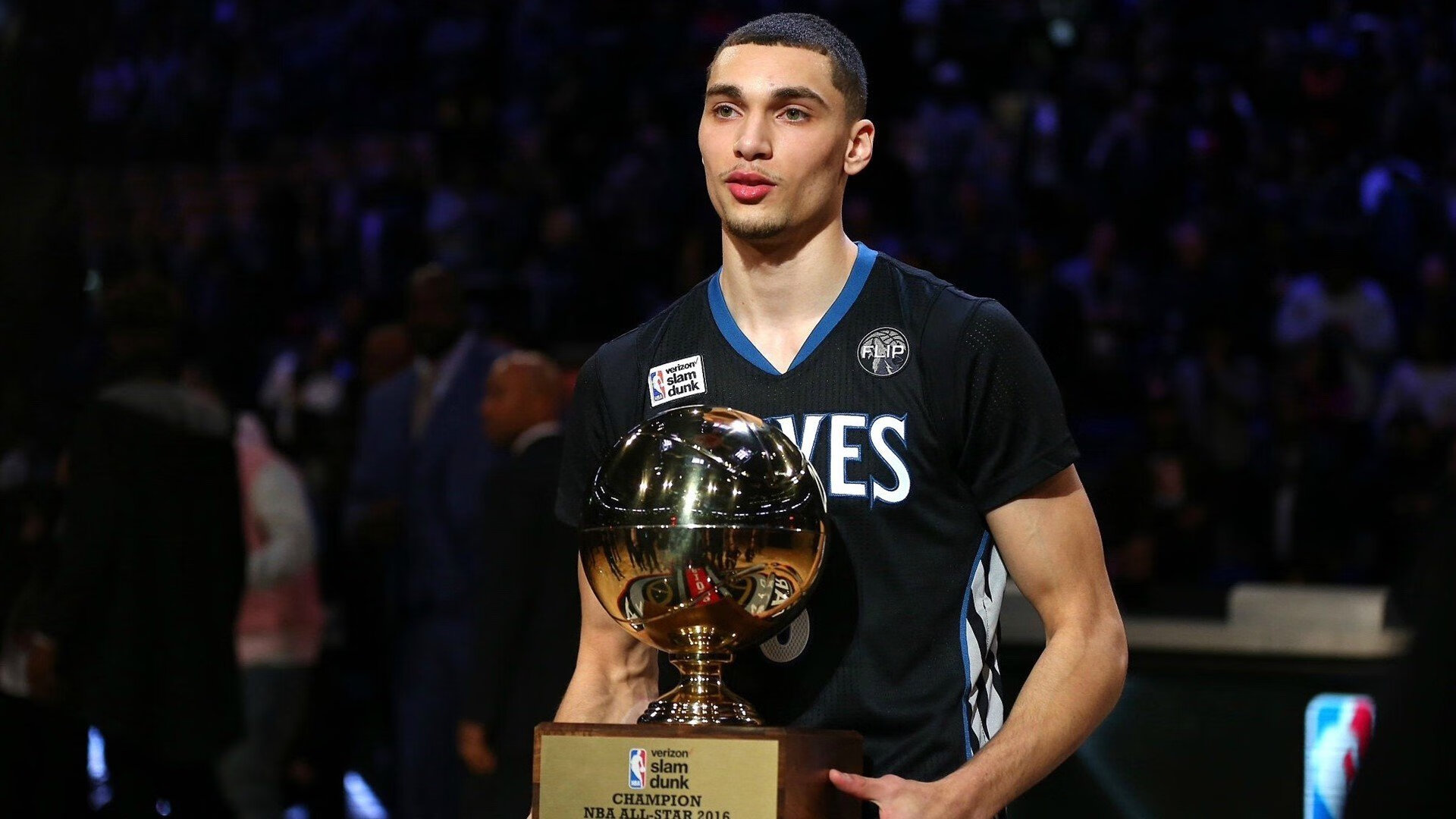 《电竞培训中心蓬勃发展，培养新一代选手》，电竞培训营