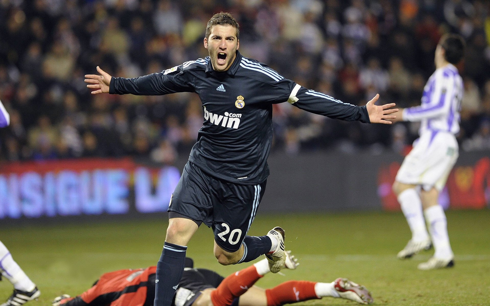 《电竞行业投资解析：资本热潮何时降温？》，电竞未来投资价值