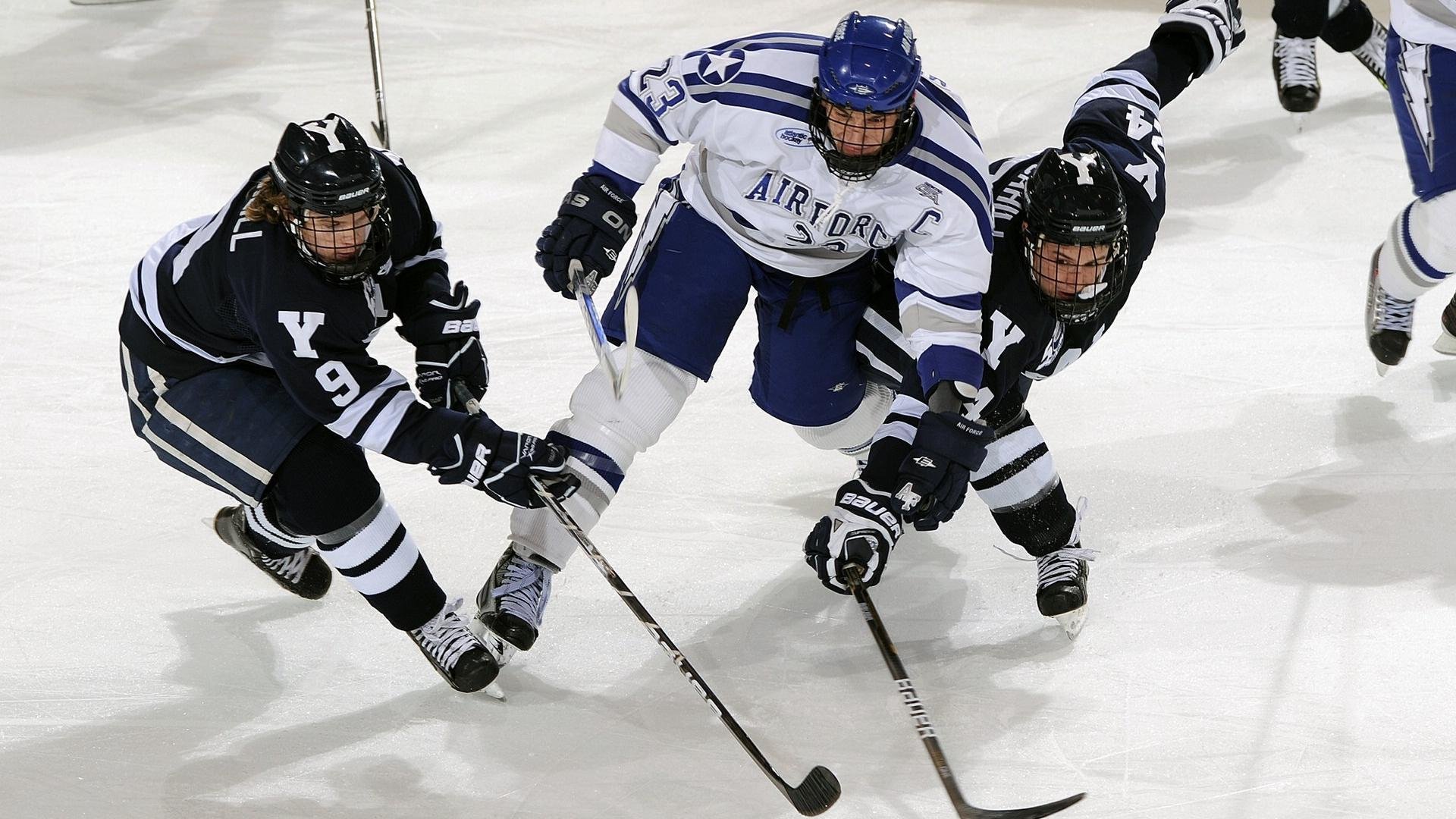 不莱梅豪取连胜，球队全力备战接下来的重要比赛，不莱梅青训