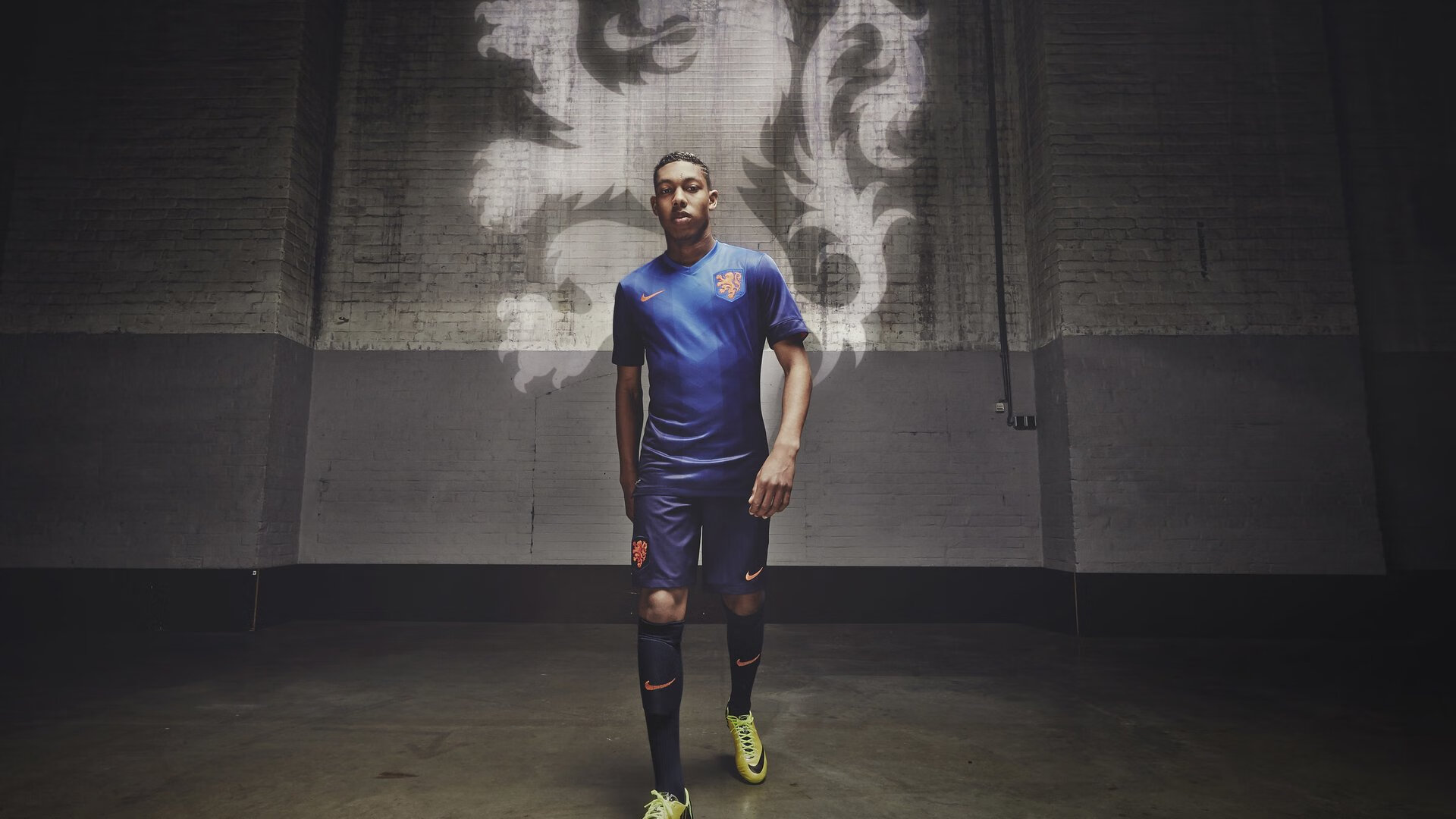 中国足球拟推出年度足球人物评选，中国足球杰出人物