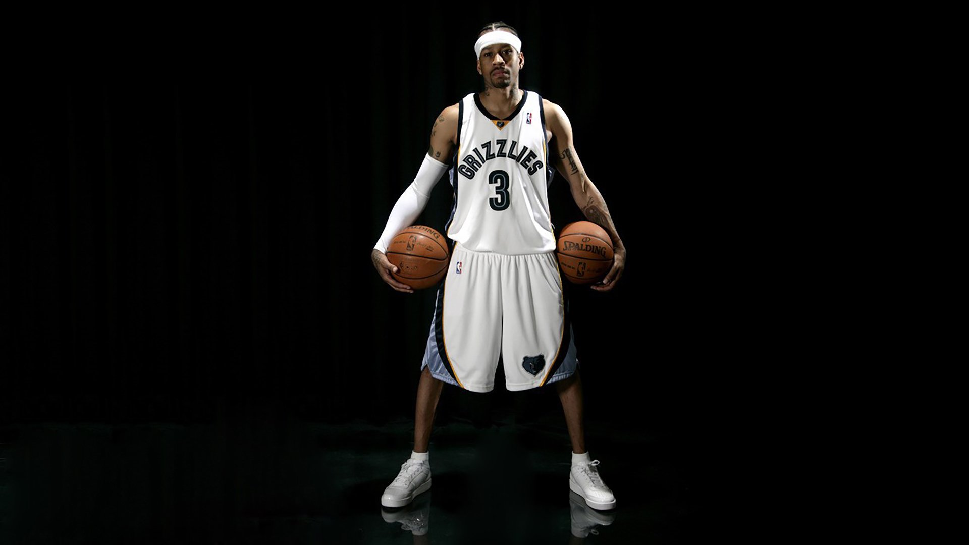 全场田径铁人三项选手超常发挥，田径铁人队是什么队