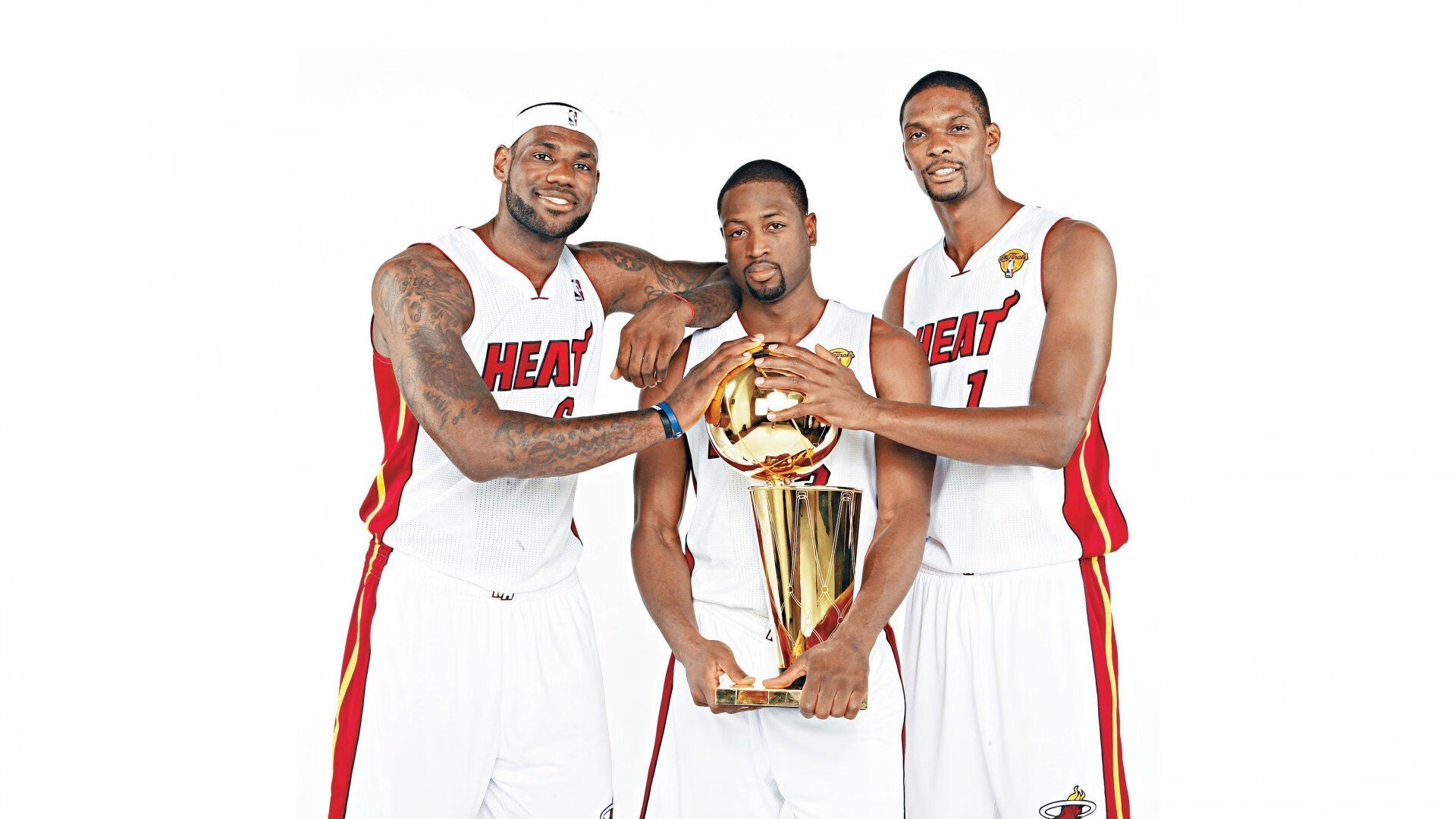 博卡青年篮球队状态稳健，博卡青年球迷