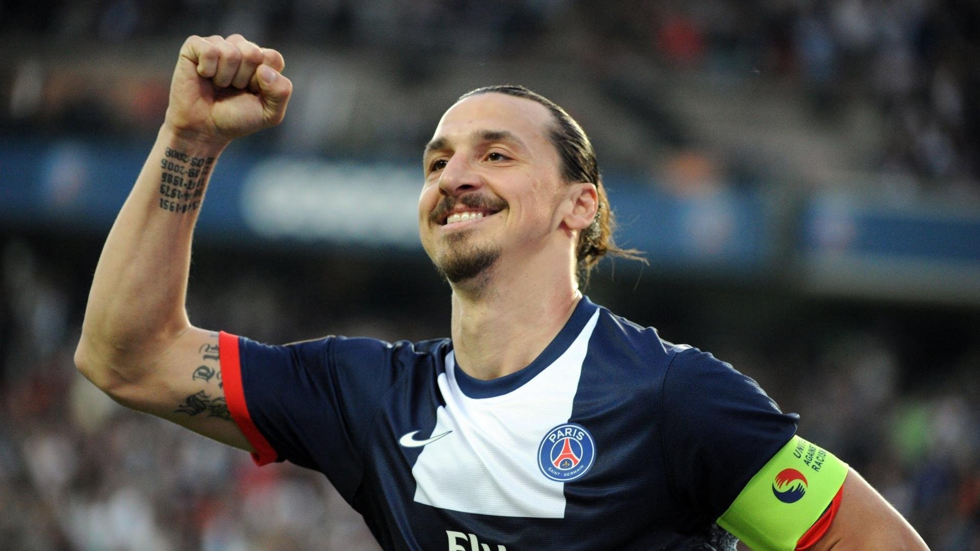 国际雪地摩托挑战赛，冰雪中极速驰骋的勇士，雪地摩托历史