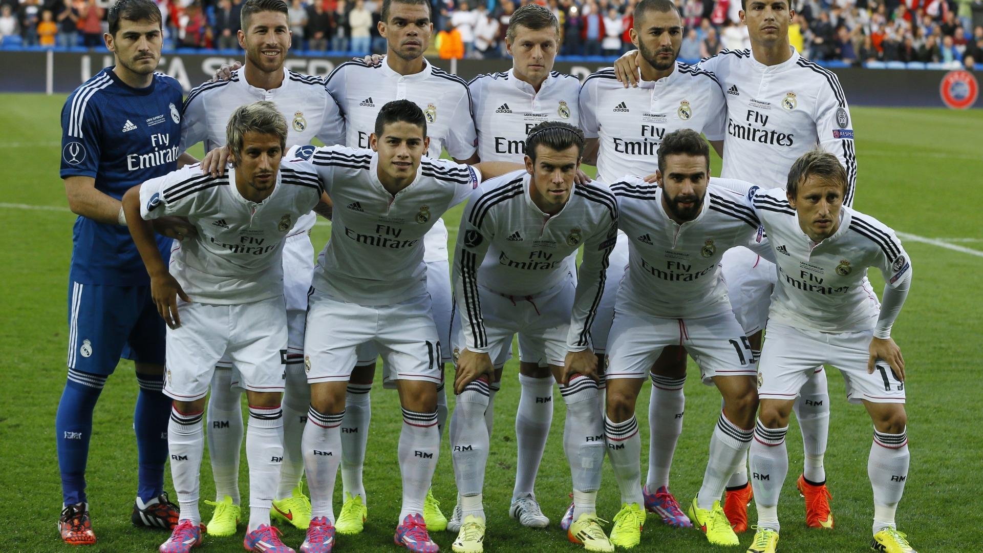 城市探险运动会，寻找未知的惊喜，城市探险网