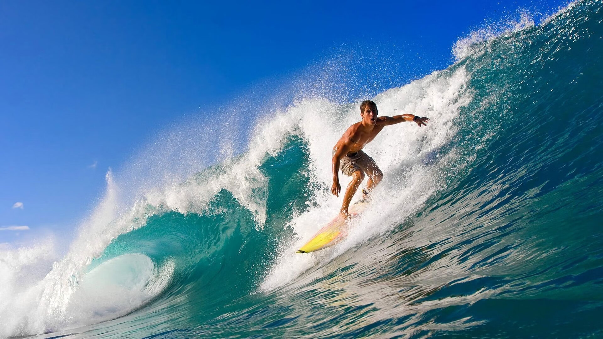 女足青年梯队选拔机制不断完善，女足男足青年队