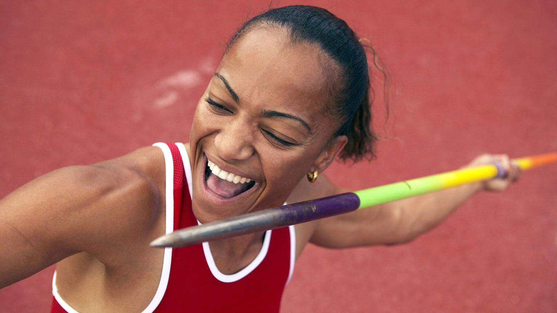 女足锦标赛搅动风云，强队备战如火如荼，女足锦标赛竞赛规程