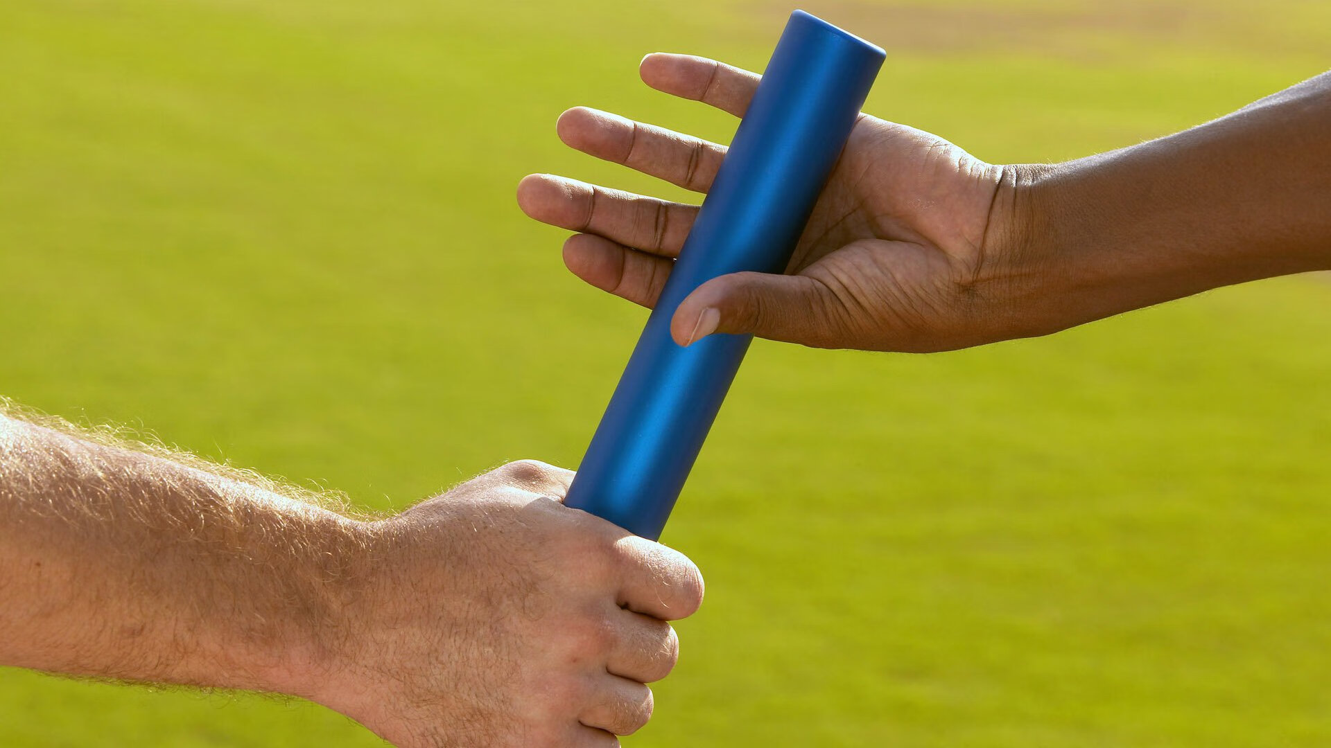 德国队惊险晋级，下一步之路迎着阳光，德国队can