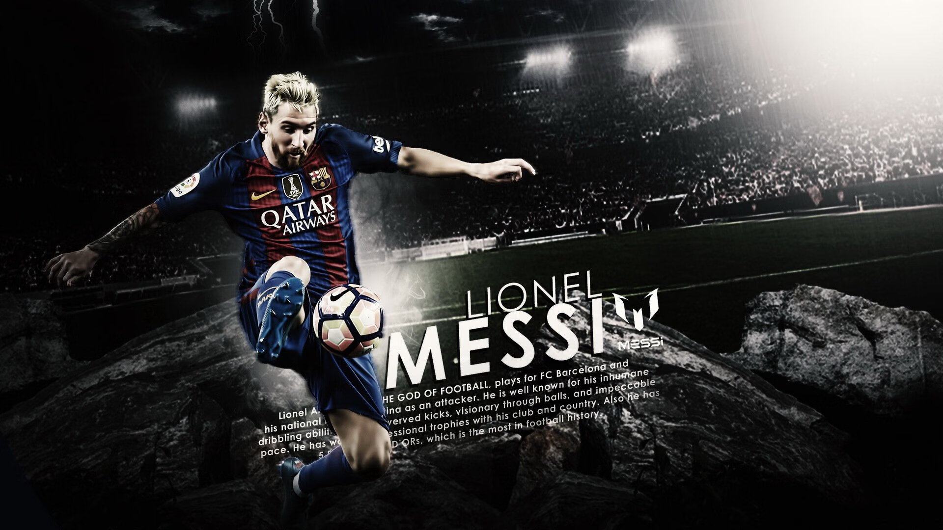 替补表现是否决定球队下限，替补球员规则