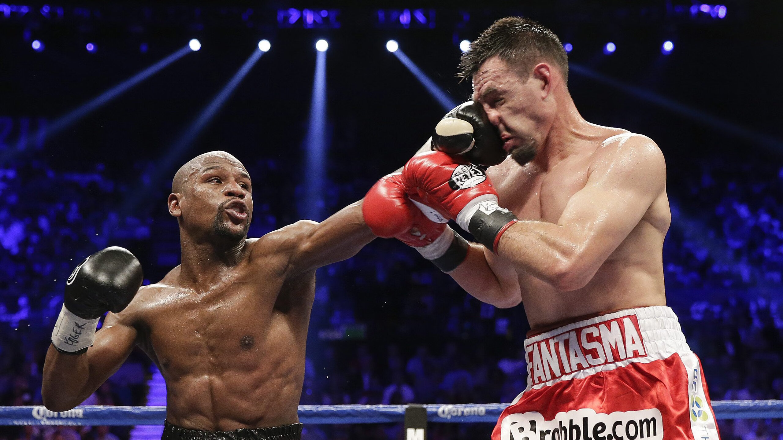 沙尔克不敌对手，球队重回训练场备战下场比赛，沙尔克球迷