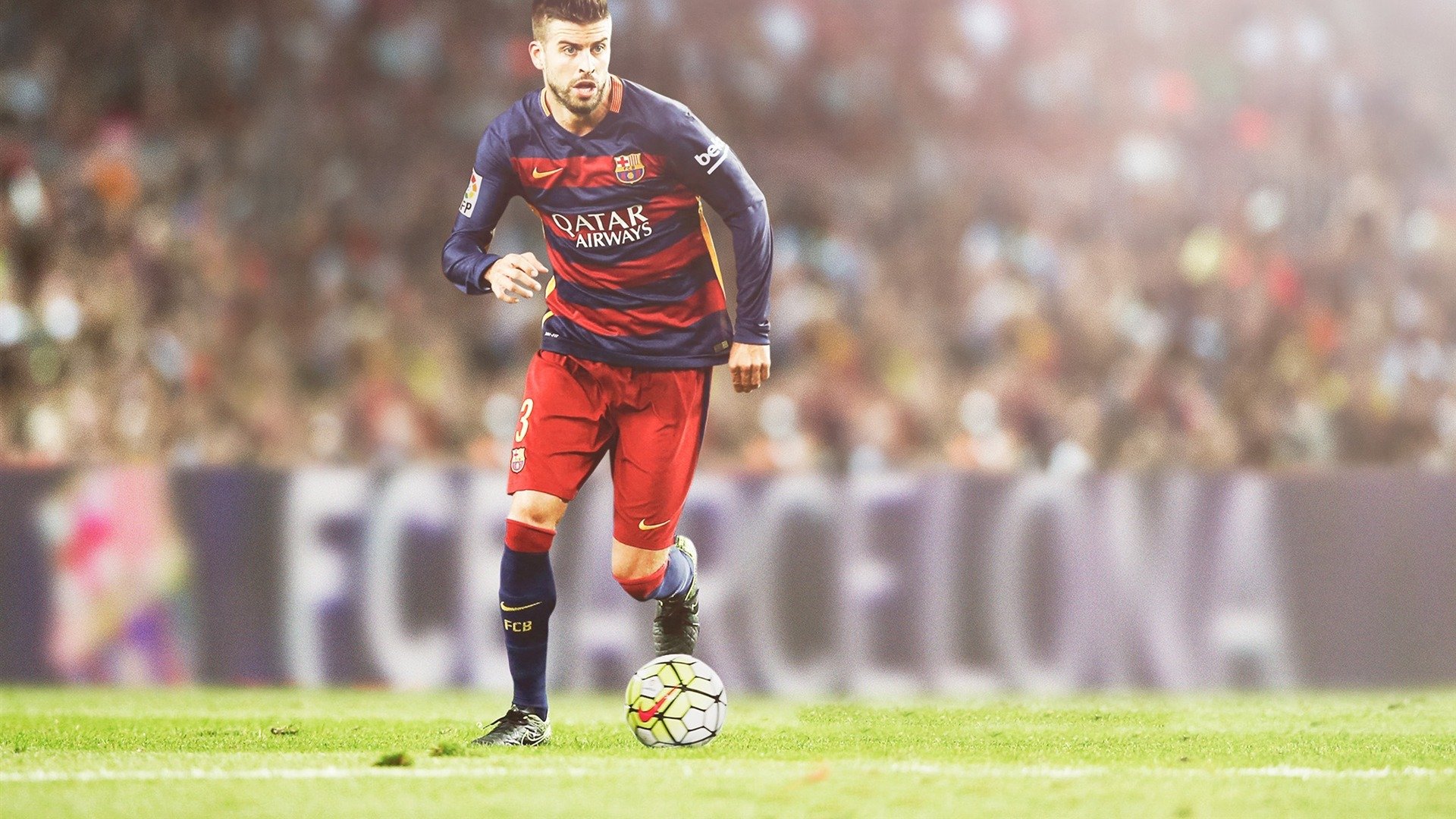 法甲多场焦点战激烈上演，赛季悬念依旧，法甲多场焦点战激烈上演,赛季悬念依旧不变