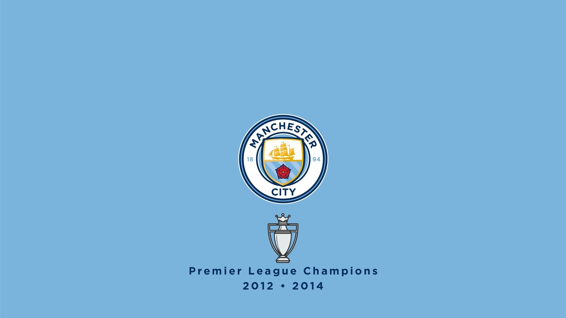 电竞城市助力电竞产业品牌打造，电竞产业对城市的要求