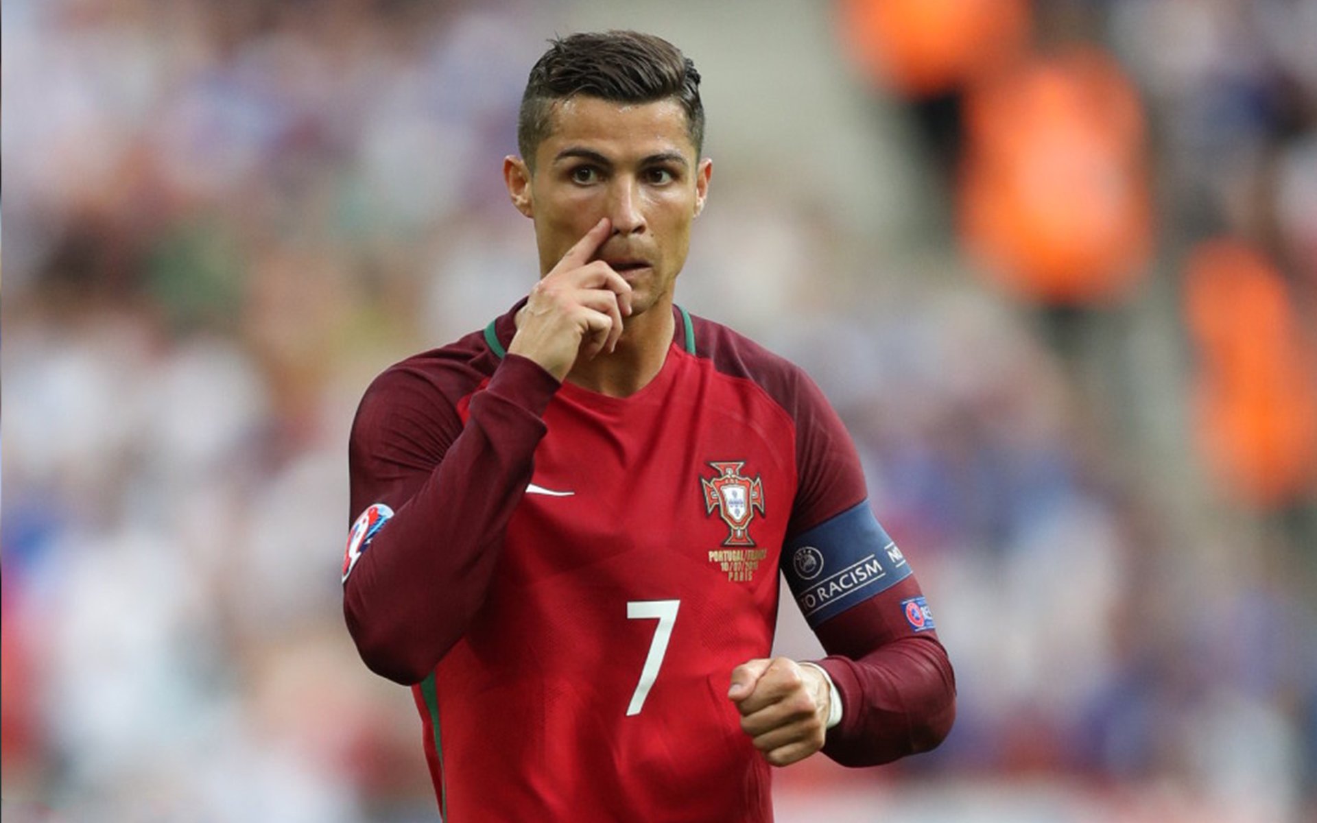 英格兰击败墨西哥，欧洲杯小组赛壮举引爆热议，英格兰足球队欧洲杯